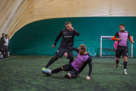 <a href="https://st.getinfootball.com/albums/1091651/674ddf3bea6ce_1920.jpg" target="_blank">Завантажити оригінал</a>