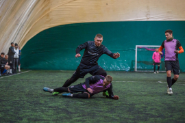 <a href="https://st.getinfootball.com/albums/1091651/674ddf3d1a60d_1920.jpg" target="_blank">Завантажити оригінал</a>