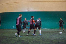 <a href="https://st.getinfootball.com/albums/1091651/674ddf3e38650_1920.jpg" target="_blank">Завантажити оригінал</a>