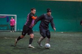 <a href="https://st.getinfootball.com/albums/1091651/674ddf3f70118_1920.jpg" target="_blank">Завантажити оригінал</a>