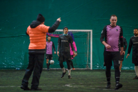 <a href="https://st.getinfootball.com/albums/1091651/674ddf408c74a_1920.jpg" target="_blank">Завантажити оригінал</a>