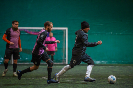 <a href="https://st.getinfootball.com/albums/1091651/674ddf41d60ab_1920.jpg" target="_blank">Завантажити оригінал</a>