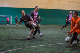 <a href="https://st.getinfootball.com/albums/1091651/674ddf430ce55_1920.jpg" target="_blank">Завантажити оригінал</a>