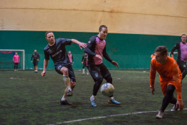 <a href="https://st.getinfootball.com/albums/1091651/674ddf444ac0b_1920.jpg" target="_blank">Завантажити оригінал</a>
