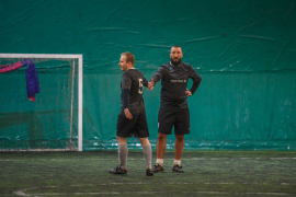 <a href="https://st.getinfootball.com/albums/1091651/674ddf4564b4b_1920.jpg" target="_blank">Завантажити оригінал</a>