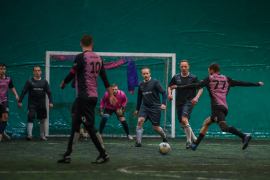 <a href="https://st.getinfootball.com/albums/1091651/674ddf46868e0_1920.jpg" target="_blank">Завантажити оригінал</a>