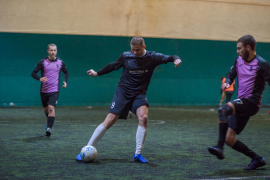 <a href="https://st.getinfootball.com/albums/1091651/674ddf479b388_1920.jpg" target="_blank">Завантажити оригінал</a>