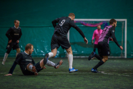 <a href="https://st.getinfootball.com/albums/1091651/674ddf48d6651_1920.jpg" target="_blank">Завантажити оригінал</a>