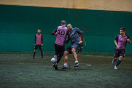 <a href="https://st.getinfootball.com/albums/1091651/674ddf4a191c4_1920.jpg" target="_blank">Завантажити оригінал</a>