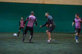 <a href="https://st.getinfootball.com/albums/1091651/674ddf4b3d9e6_1920.jpg" target="_blank">Завантажити оригінал</a>