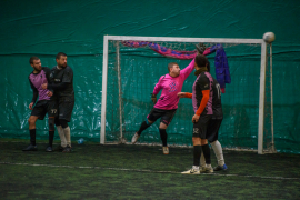 <a href="https://st.getinfootball.com/albums/1091651/674ddf4c6715e_1920.jpg" target="_blank">Завантажити оригінал</a>