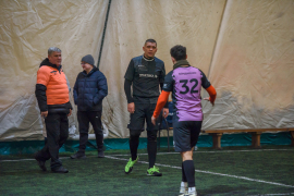 <a href="https://st.getinfootball.com/albums/1091651/674ddf4d9631b_1920.jpg" target="_blank">Завантажити оригінал</a>