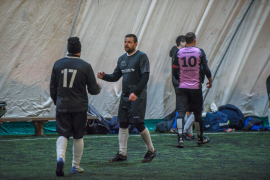 <a href="https://st.getinfootball.com/albums/1091651/674ddf4eb6125_1920.jpg" target="_blank">Завантажити оригінал</a>