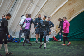 <a href="https://st.getinfootball.com/albums/1091651/674ddf4fe3b32_1920.jpg" target="_blank">Завантажити оригінал</a>