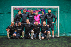 <a href="https://st.getinfootball.com/albums/1091651/674ddf513d0d5_1920.jpg" target="_blank">Завантажити оригінал</a>
