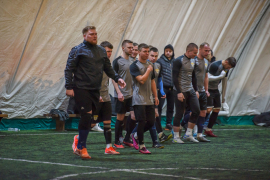 <a href="https://st.getinfootball.com/albums/1091653/674de05942472_1920.jpg" target="_blank">Завантажити оригінал</a>