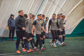 <a href="https://st.getinfootball.com/albums/1091653/674de05a7ce69_1920.jpg" target="_blank">Завантажити оригінал</a>