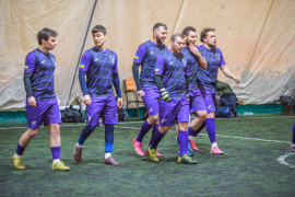 <a href="https://st.getinfootball.com/albums/1091653/674de05bc0c94_1920.jpg" target="_blank">Завантажити оригінал</a>