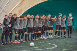 <a href="https://st.getinfootball.com/albums/1091653/674de05d0e43d_1920.jpg" target="_blank">Завантажити оригінал</a>