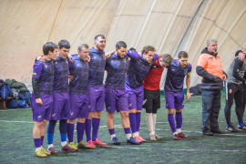<a href="https://st.getinfootball.com/albums/1091653/674de05e55167_1920.jpg" target="_blank">Завантажити оригінал</a>
