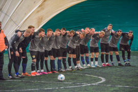 <a href="https://st.getinfootball.com/albums/1091653/674de05f915ad_1920.jpg" target="_blank">Завантажити оригінал</a>