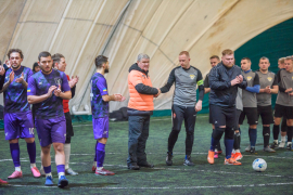 <a href="https://st.getinfootball.com/albums/1091653/674de060cb830_1920.jpg" target="_blank">Завантажити оригінал</a>