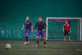 <a href="https://st.getinfootball.com/albums/1091653/674de06217fd0_1920.jpg" target="_blank">Завантажити оригінал</a>