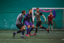 <a href="https://st.getinfootball.com/albums/1091653/674de0632ffc6_1920.jpg" target="_blank">Завантажити оригінал</a>