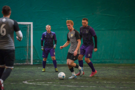 <a href="https://st.getinfootball.com/albums/1091653/674de0645fc43_1920.jpg" target="_blank">Завантажити оригінал</a>