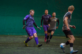 <a href="https://st.getinfootball.com/albums/1091653/674de065828e3_1920.jpg" target="_blank">Завантажити оригінал</a>