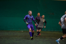 <a href="https://st.getinfootball.com/albums/1091653/674de066b3b9e_1920.jpg" target="_blank">Завантажити оригінал</a>
