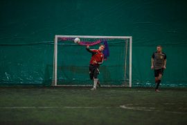 <a href="https://st.getinfootball.com/albums/1091653/674de067e6fa1_1920.jpg" target="_blank">Завантажити оригінал</a>