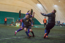 <a href="https://st.getinfootball.com/albums/1091653/674de0691dcf6_1920.jpg" target="_blank">Завантажити оригінал</a>