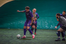 <a href="https://st.getinfootball.com/albums/1091653/674de06a4b76b_1920.jpg" target="_blank">Завантажити оригінал</a>