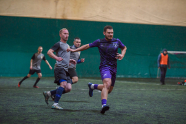 <a href="https://st.getinfootball.com/albums/1091653/674de06b830e0_1920.jpg" target="_blank">Завантажити оригінал</a>