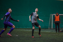 <a href="https://st.getinfootball.com/albums/1091653/674de06c979fb_1920.jpg" target="_blank">Завантажити оригінал</a>