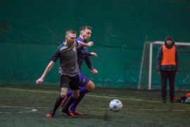 <a href="https://st.getinfootball.com/albums/1091653/674de06dcadf1_1920.jpg" target="_blank">Завантажити оригінал</a>