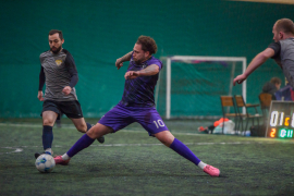 <a href="https://st.getinfootball.com/albums/1091653/674de06ede4d7_1920.jpg" target="_blank">Завантажити оригінал</a>