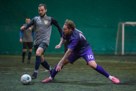 <a href="https://st.getinfootball.com/albums/1091653/674de070129f2_1920.jpg" target="_blank">Завантажити оригінал</a>