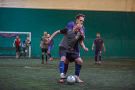 <a href="https://st.getinfootball.com/albums/1091653/674de0713b1da_1920.jpg" target="_blank">Завантажити оригінал</a>