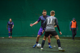 <a href="https://st.getinfootball.com/albums/1091653/674de0724a3eb_1920.jpg" target="_blank">Завантажити оригінал</a>