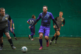 <a href="https://st.getinfootball.com/albums/1091653/674de0737133c_1920.jpg" target="_blank">Завантажити оригінал</a>
