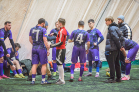 <a href="https://st.getinfootball.com/albums/1091653/674de0749fd4c_1920.jpg" target="_blank">Завантажити оригінал</a>