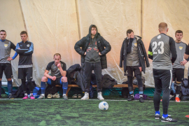 <a href="https://st.getinfootball.com/albums/1091653/674de076016c2_1920.jpg" target="_blank">Завантажити оригінал</a>
