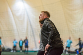 <a href="https://st.getinfootball.com/albums/1091653/674de0781e626_1920.jpg" target="_blank">Завантажити оригінал</a>