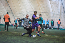 <a href="https://st.getinfootball.com/albums/1091653/674de0793bf42_1920.jpg" target="_blank">Завантажити оригінал</a>