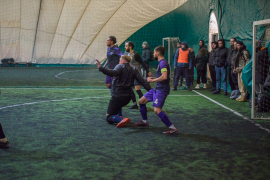 <a href="https://st.getinfootball.com/albums/1091653/674de07a73e9f_1920.jpg" target="_blank">Завантажити оригінал</a>