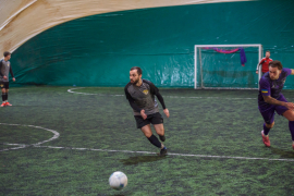 <a href="https://st.getinfootball.com/albums/1091653/674de07b9d609_1920.jpg" target="_blank">Завантажити оригінал</a>