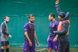 <a href="https://st.getinfootball.com/albums/1091653/674de07cb8509_1920.jpg" target="_blank">Завантажити оригінал</a>