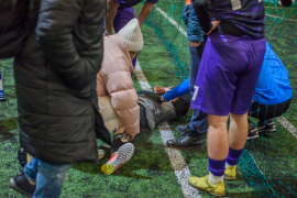 <a href="https://st.getinfootball.com/albums/1091653/674de07df0d4b_1920.jpg" target="_blank">Завантажити оригінал</a>